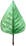 基于智能指导的篮球技能提升策略_2
